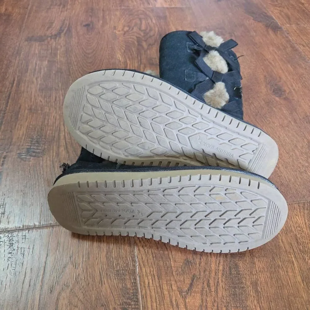 UGG koolaburra by